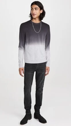 Theory Cashmere Hilles Crew 12 Theory Cashmere Hilles Crew -Shopbop theor442871dfa9 1668637494058 2 0. UX357 QL90