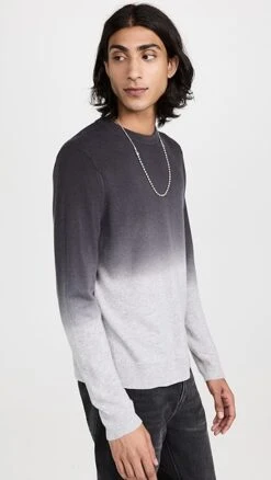 Theory Cashmere Hilles Crew 11 Theory Cashmere Hilles Crew -Shopbop theor442871dfa9 1668637494277 2 0. UX357 QL90