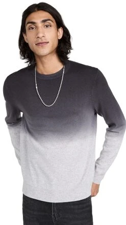 Theory Cashmere Hilles Crew 14 Theory Cashmere Hilles Crew -Shopbop theor442871dfa9 1668637494438 2 0. UX357 QL90