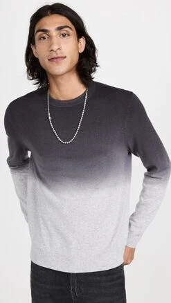 Theory Cashmere Hilles Crew 15 Theory Cashmere Hilles Crew -Shopbop theor442871dfa9 1668637494554 2 0. UX357 QL90