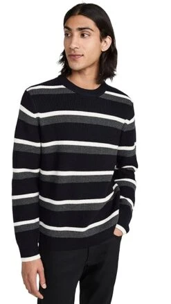 Theory Gary X Meri Crew Sweater 14 Theory Gary X Meri Crew Sweater -Shopbop theor44346198a6 1668894521642 2 0. UX357 QL90
