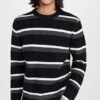 Theory Gary X Meri Crew Sweater 2 Theory Gary X Meri Crew Sweater -Shopbop theor44346198a6 1668894523122 2 0. UX357 QL90