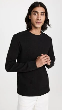 Theory Mattis Crew Ot.Studio Tee 15 Theory Mattis Crew Ot.Studio Tee -Shopbop theor443471cd2d 1668894520954 2 0. UX357 QL90