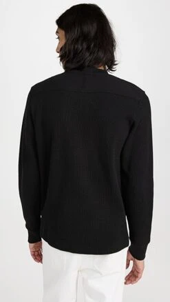 Shopbop -Shopbop theor443471cd2d 1668894521001 2 0. UX357 QL90