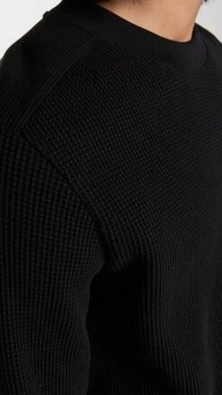 Theory Mattis Crew Ot.Studio Tee 13 Theory Mattis Crew Ot.Studio Tee -Shopbop theor443471cd2d 1668894521105 2 0. UX357 QL90