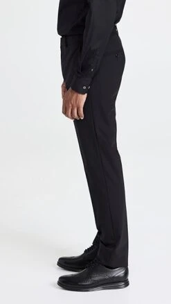 Theory Mayer Stretch Wool Pants 11 Theory Mayer Stretch Wool Pants -Shopbop theor443561071b 1654635924846 2 0. UX357 QL90