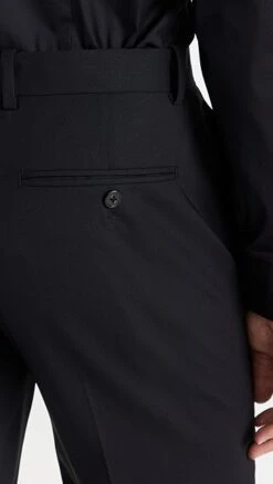 Theory Mayer Stretch Wool Pants 13 Theory Mayer Stretch Wool Pants -Shopbop theor443561071b 1654635925421 2 0. UX357 QL90