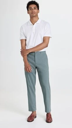 Theory Bron Cosmos Slub Cotton Polo 12 Theory Bron Cosmos Slub Cotton Polo -Shopbop theor44359102ca 1654635778004 2 0. UX357 QL90