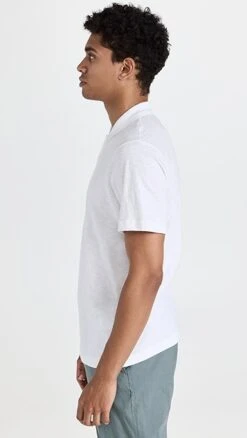 Theory Bron Cosmos Slub Cotton Polo 11 Theory Bron Cosmos Slub Cotton Polo -Shopbop theor44359102ca 1654635778079 2 0. UX357 QL90