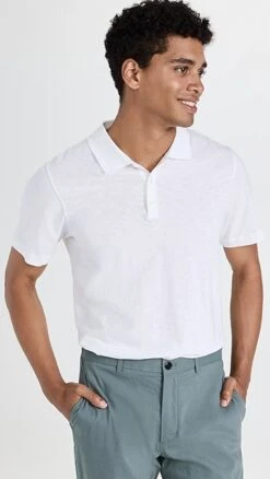 Theory Bron Cosmos Slub Cotton Polo 15 Theory Bron Cosmos Slub Cotton Polo -Shopbop theor44359102ca 1654636613633 2 0. UX357 QL90
