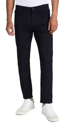Theory Raffi Neoteric Twill Pants 15 Theory Raffi Neoteric Twill Pants -Shopbop theor44368133b2 1663093738742 2 0. UX357 QL90