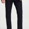 Theory Raffi Neoteric Twill Pants 1 Theory Raffi Neoteric Twill Pants -Shopbop theor44368133b2 1663093738812 2 0. UX357 QL90