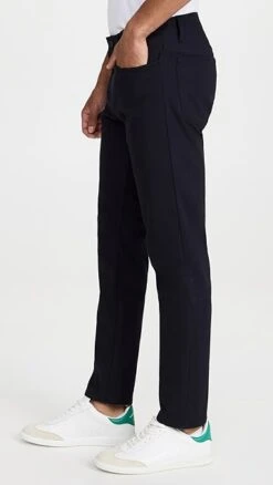 Theory Raffi Neoteric Twill Pants 11 Theory Raffi Neoteric Twill Pants -Shopbop theor44368133b2 1663100350679 2 0. UX357 QL90