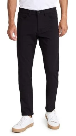 Theory Raffi Neoteric Twill Pants 14 Theory Raffi Neoteric Twill Pants -Shopbop theor443691071b 1663094112746 2 0. UX357 QL90