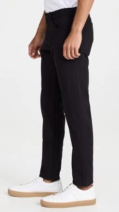 Theory Raffi Neoteric Twill Pants 11 Theory Raffi Neoteric Twill Pants -Shopbop theor443691071b 1663094113898 2 0. UX357 QL90