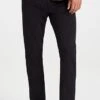 Theory Raffi Neoteric Twill Pants