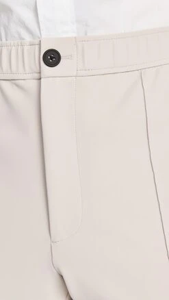 Theory Curtis Drawstring Pants -Shopbop theor4439911321 1678392387674 2 0. UX357 QL90