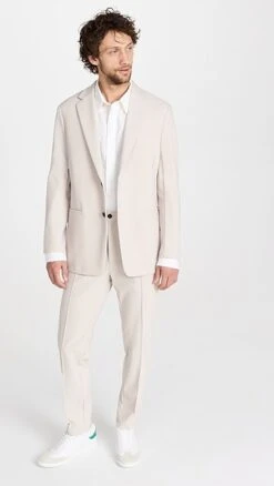 Theory Curtis Drawstring Pants -Shopbop theor4439911321 1678392390267 2 0. UX357 QL90