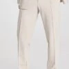 Theory Curtis Drawstring Pants -Shopbop theor4439911321 1678392390344 2 0. UX357 QL90