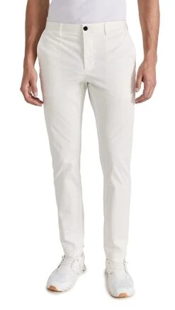 Theory Zaine Gd.Patton Plus Pants 14 Theory Zaine Gd.Patton Plus Pants -Shopbop theor44406102ca 1680023752548 2 0. UX357 QL90