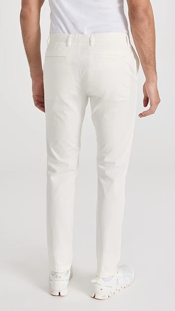 Theory Zaine Gd.Patton Plus Pants 4 Theory Zaine Gd.Patton Plus Pants - Image 2