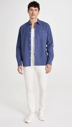 Theory Zaine Gd.Patton Plus Pants 12 Theory Zaine Gd.Patton Plus Pants -Shopbop theor44406102ca 1680023752634 2 0. UX357 QL90