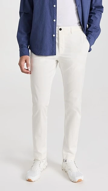 Theory Zaine Gd.Patton Plus Pants 3 Theory Zaine Gd.Patton Plus Pants