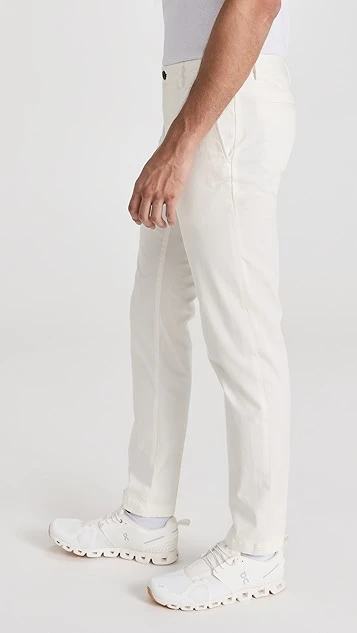 Theory Zaine Gd.Patton Plus Pants 5 Theory Zaine Gd.Patton Plus Pants - Image 3