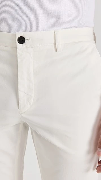 Theory Zaine Gd.Patton Plus Pants 9 Theory Zaine Gd.Patton Plus Pants - Image 7