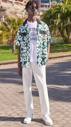 Theory Zaine Gd.Patton Plus Pants 13 Theory Zaine Gd.Patton Plus Pants -Shopbop theor44406102ca 1681930671894 2 0. UX357 QL90