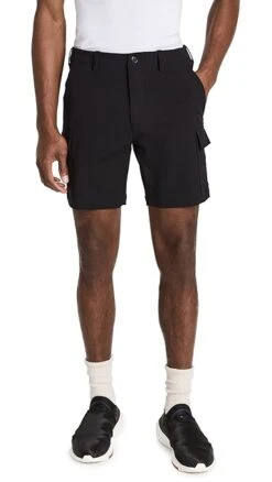 Theory Zaine Car Shorts 7 Neoteri 14 Theory Zaine Car Shorts 7 Neoteri -Shopbop theor444081cd2d 1680120905412 2 0. UX357 QL90