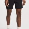 Theory Zaine Car Shorts 7 Neoteri -Shopbop theor444081cd2d 1680120905833 2 0. UX357 QL90