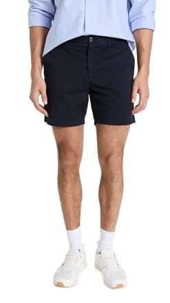 Theory Zaine Shorts -Shopbop theor4440914533 1679940089851 2 0. UX357 QL90