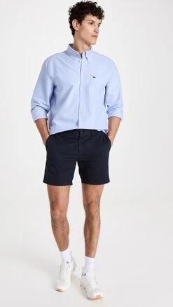 Theory Zaine Shorts -Shopbop theor4440914533 1679940089860 2 0. UX357 QL90