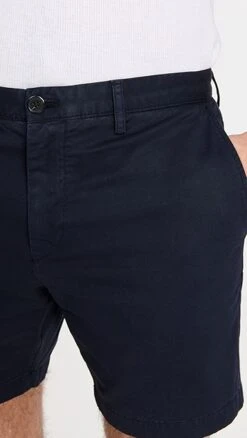 Theory Zaine Shorts -Shopbop theor4440914533 1679940091328 2 0. UX357 QL90