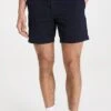 Theory Zaine Shorts 2 Theory Zaine Shorts -Shopbop theor4440914533 1679940092140 2 0. UX357 QL90