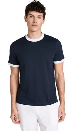 Theory Fabien Tee Rg.Functi -Shopbop theor4441014533 1680020897562 2 0. UX357 QL90