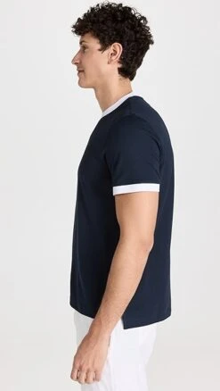 Theory Fabien Tee Rg.Functi -Shopbop theor4441014533 1680020897637 2 0. UX357 QL90