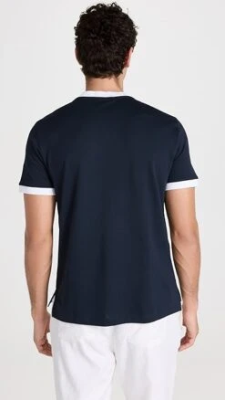 Theory Fabien Tee Rg.Functi -Shopbop theor4441014533 1680020897900 2 0. UX357 QL90