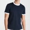Theory Fabien Tee Rg.Functi 1 Theory Fabien Tee Rg.Functi -Shopbop theor4441014533 1680020898642 2 0. UX357 QL90