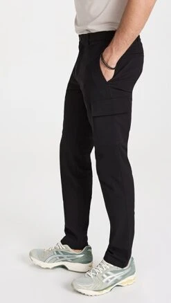 Theory Zaine Cargo Pants Neoteric Twill 11 Theory Zaine Cargo Pants Neoteric Twill -Shopbop theor444111cd2d 1680019004257 2 0. UX357 QL90