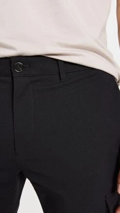 Theory Zaine Cargo Pants Neoteric Twill 13 Theory Zaine Cargo Pants Neoteric Twill -Shopbop theor444111cd2d 1680019004688 2 0. UX357 QL90