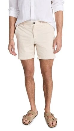 Theory Zaine 7" Shorts 14 Theory Zaine 7" Shorts -Shopbop theor4441210099 1680023669974 2 0. UX357 QL90