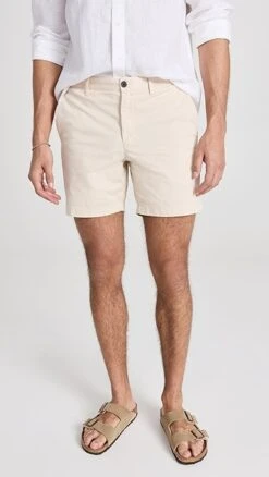 Theory Zaine 7" Shorts 15 Theory Zaine 7" Shorts -Shopbop theor4441210099 1680023670017 2 0. UX357 QL90