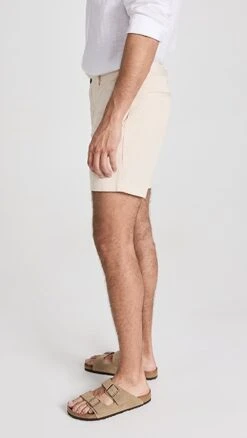 Theory Zaine 7" Shorts 11 Theory Zaine 7" Shorts -Shopbop theor4441210099 1680023670024 2 0. UX357 QL90