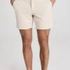 Theory Zaine 7" Shorts -Shopbop theor4441210099 1680023670143 2 0. UX357 QL90