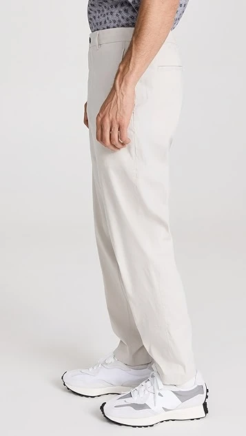 Theory Curtis B Be St. 1 Pants 5 Theory Curtis B Be St. 1 Pants - Image 3