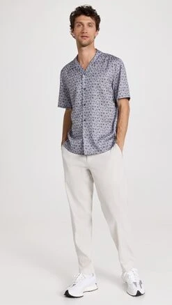 Theory Curtis B Be St. 1 Pants 12 Theory Curtis B Be St. 1 Pants -Shopbop theor4441410099 1681767170635 2 0. UX357 QL90