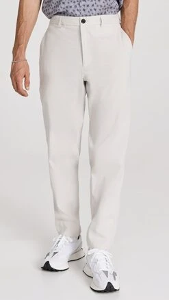 Theory Curtis B Be St. 1 Pants 15 Theory Curtis B Be St. 1 Pants -Shopbop theor4441410099 1681767171745 2 0. UX357 QL90