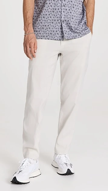 Theory Curtis B Be St. 1 Pants 3 Theory Curtis B Be St. 1 Pants